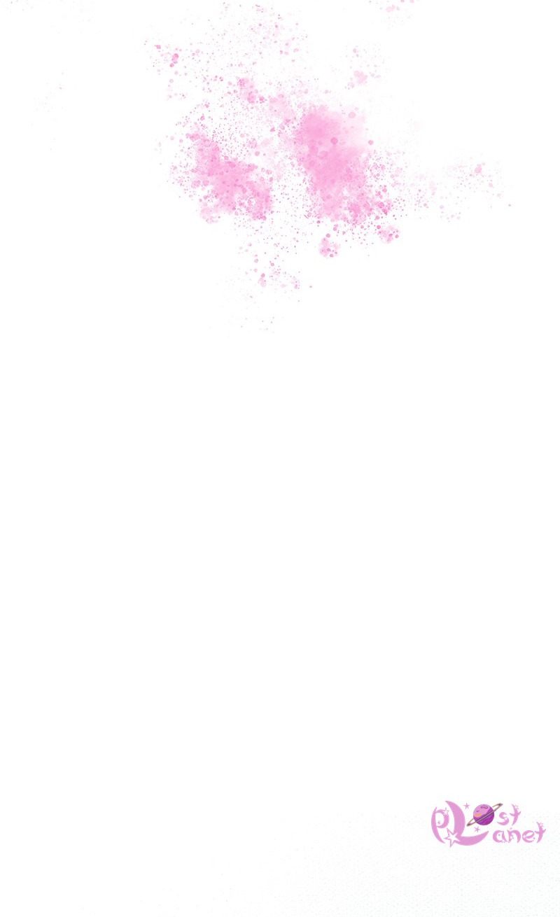 thần thoại olympus chapter 68 57