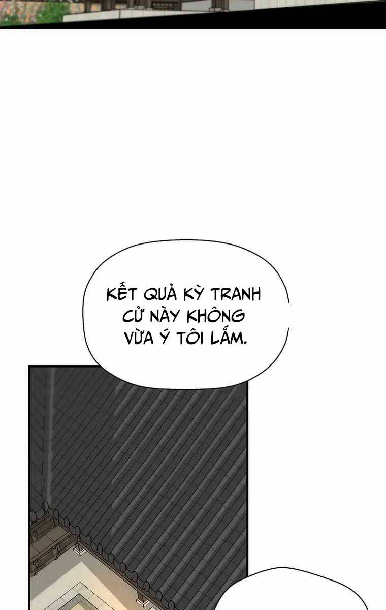 sự trở lại của huyền thoại chapter 100 30
