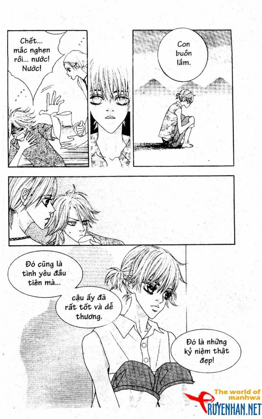 you're so cool chapter 50 7