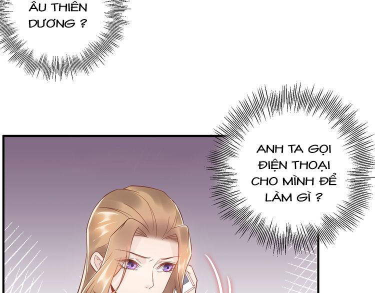 trọng sinh chi ức vạn ảnh hậu yếu thượng vị chapter 82 29