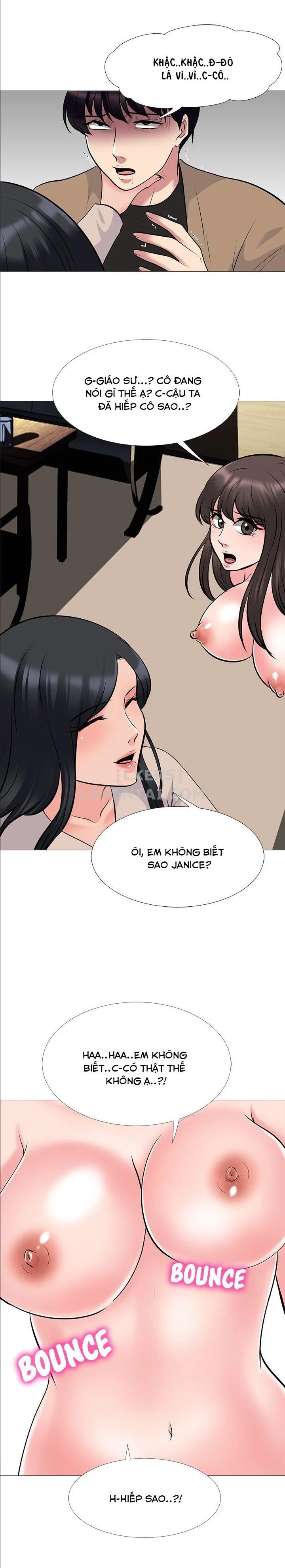 học bổng đặc biệt chapter 51 14