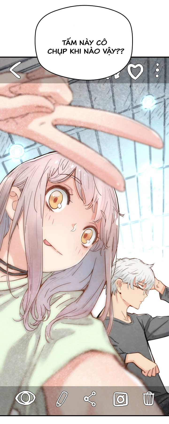 tam tạng ký chapter 15 60