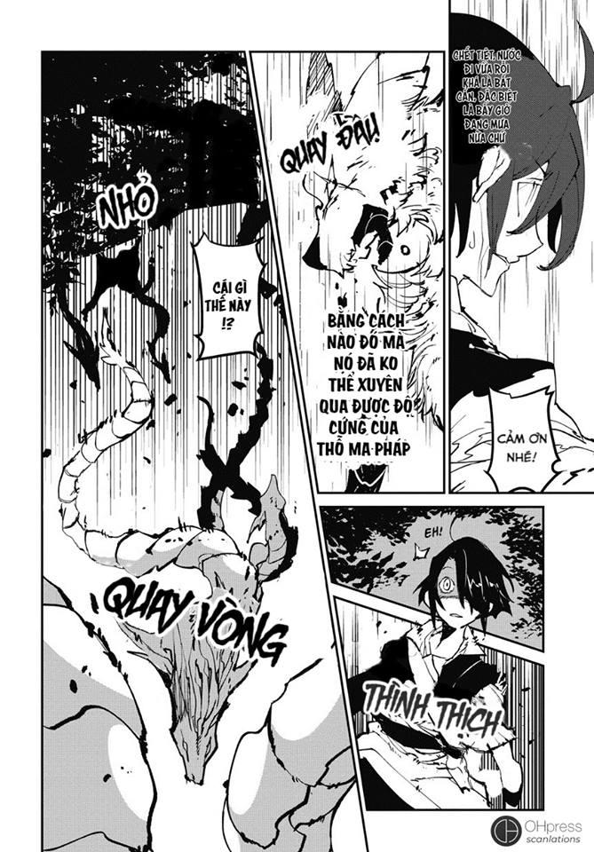 isekai tensei no boukensha chapter 2 29