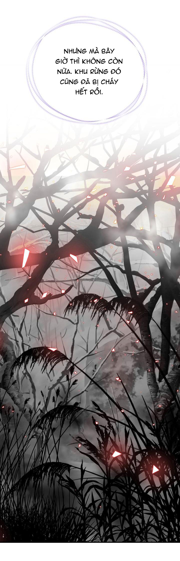 con chỉ đi tìm cha thôi chapter 48.2 4