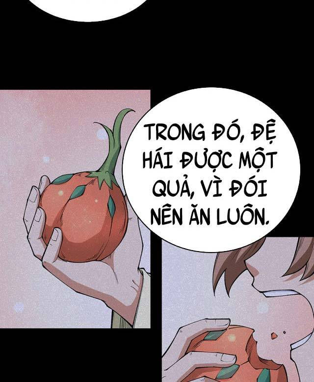 võ đạo độc tôn chapter 516 13