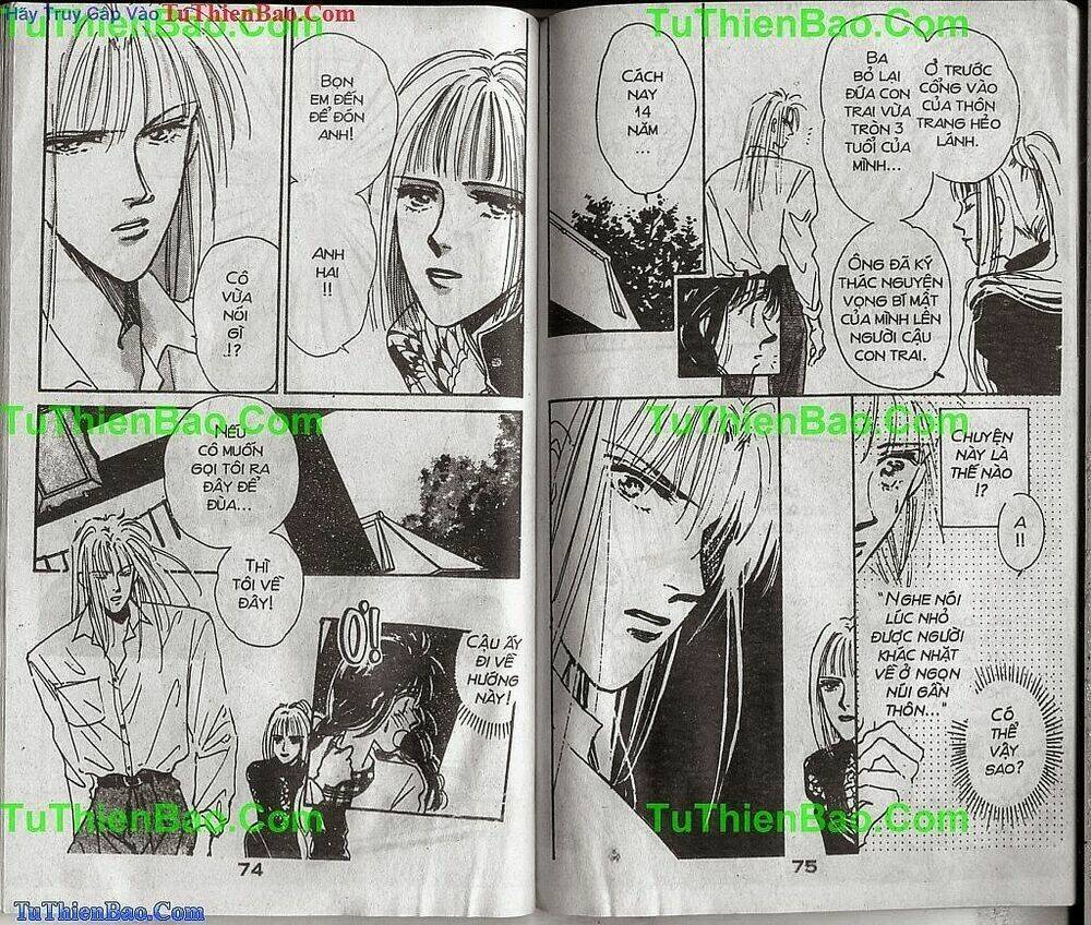 mây trắng tinh khôi chapter 8 38