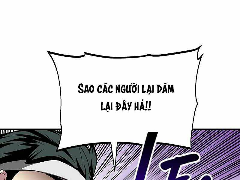 đấng cứu thế được chọn lựa chapter 9 265