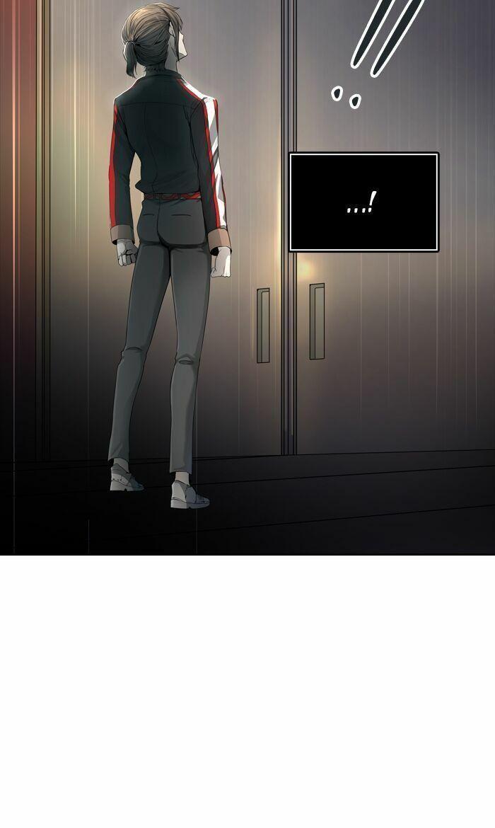 tòa tháp bí ẩn 2 chapter 434 56