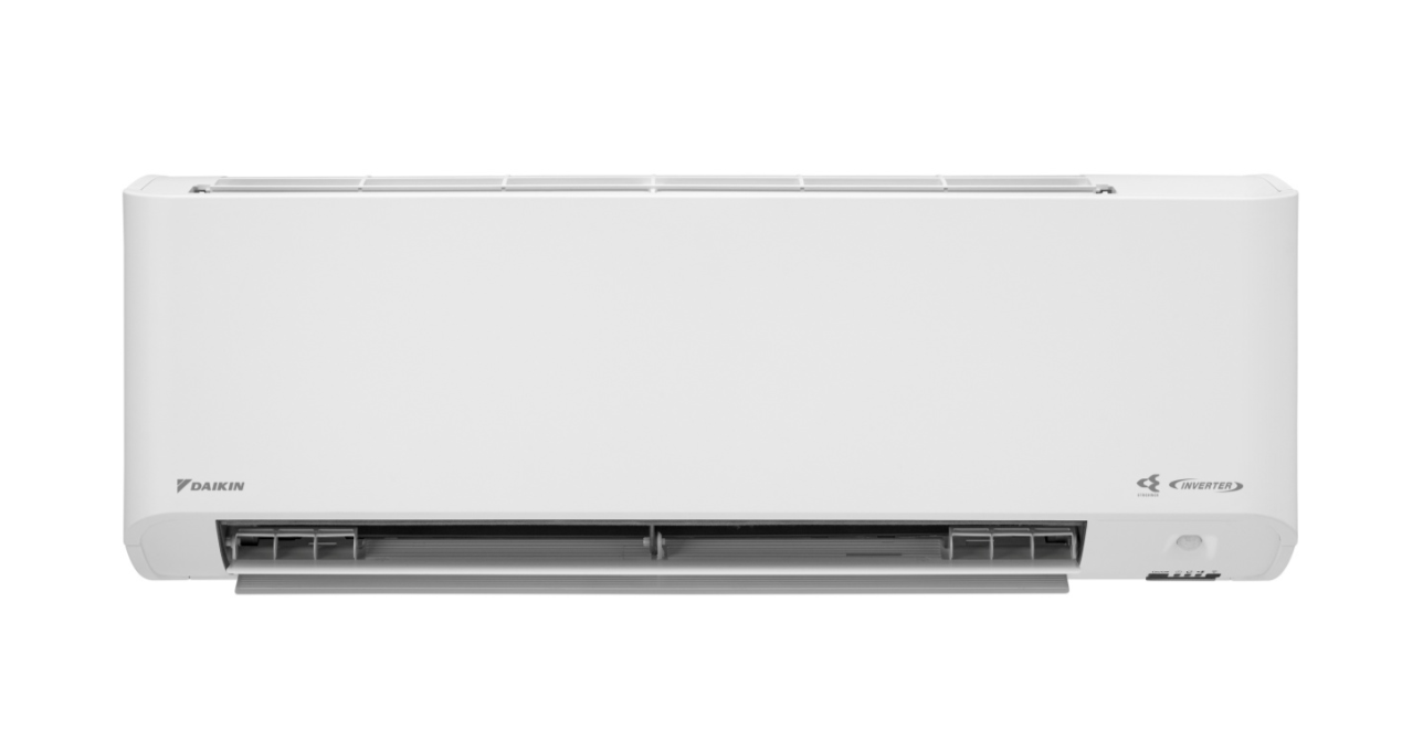 Điều Hòa Daikin 9000BTU 1 Chiều Inverter FTKY25WAVMV - Hàng Chính Hãng - Chỉ Giao Hà Nội