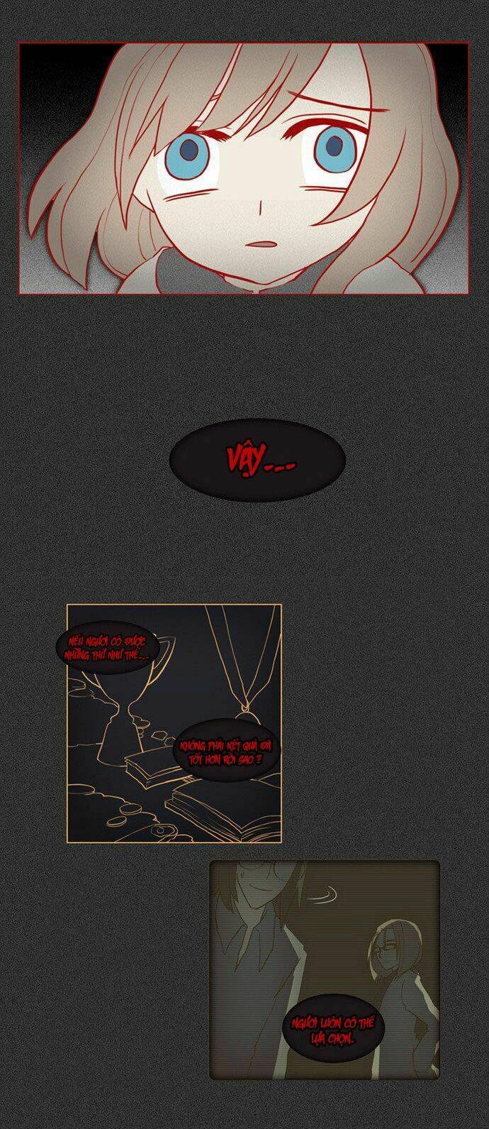 abide in the wind chapter 2 25