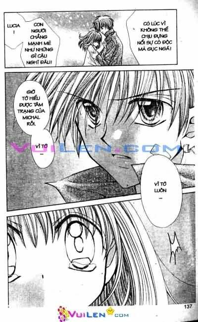 viên ngọc nàng tiên cá chapter 6 138