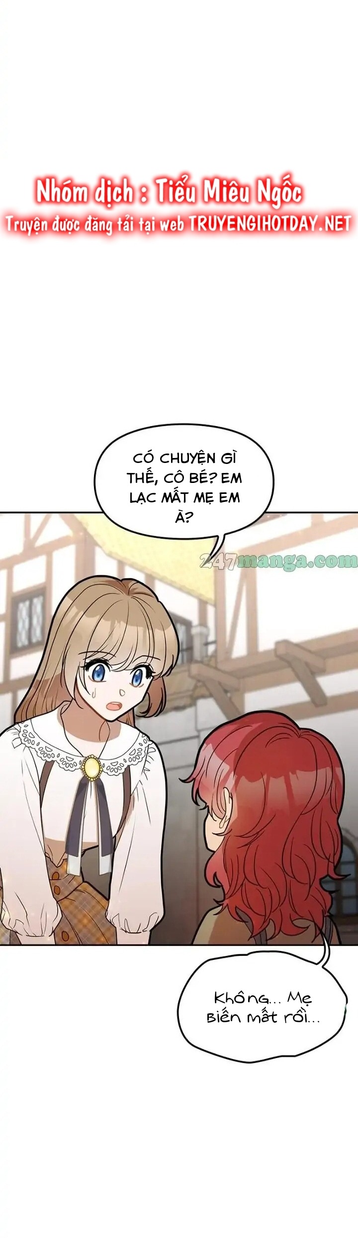 làm cách nào để sống sót trong cuốn tiểu thuyết ngôn tình lãng mạn chapter 38 5