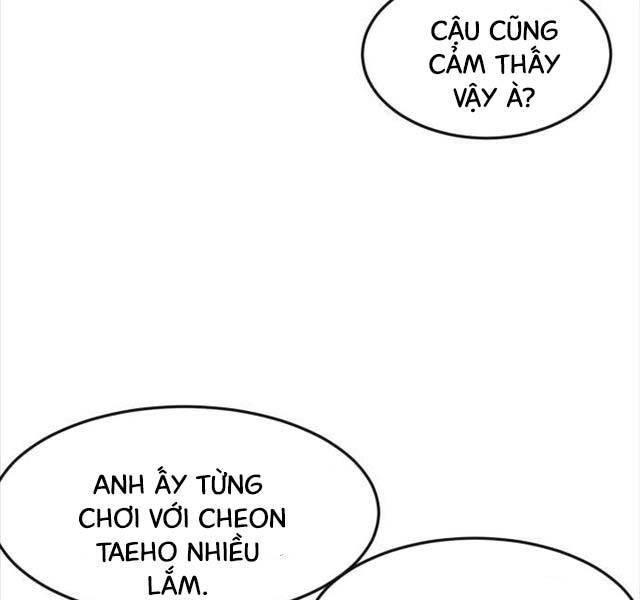 nhiệm vụ tối thượng chapter 123 152