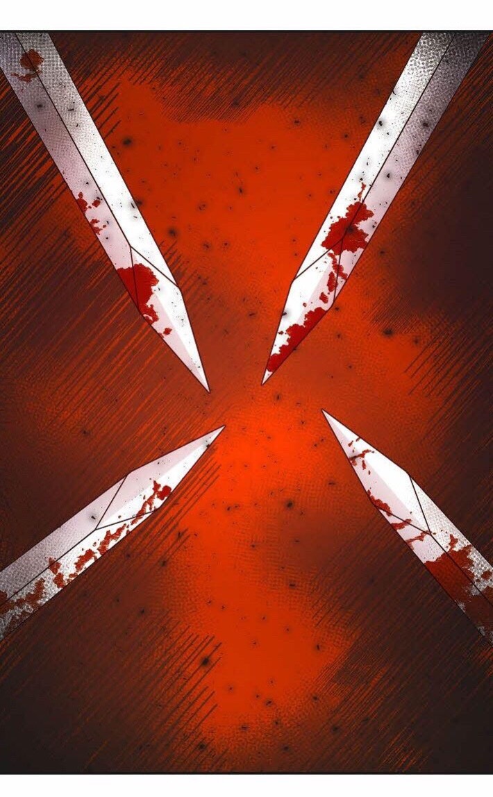 giải cứu công tước bị nguyền rủa chapter 5 40