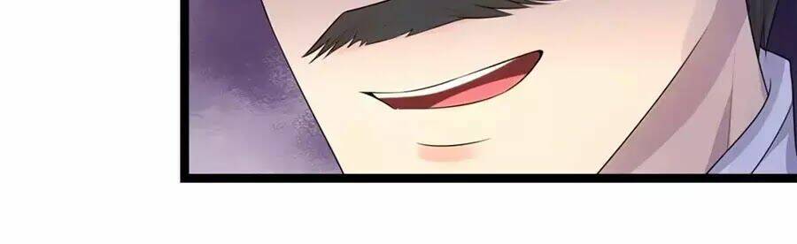 loạn thế tù sủng: thiếu soái bất lương của ta chapter 77 4