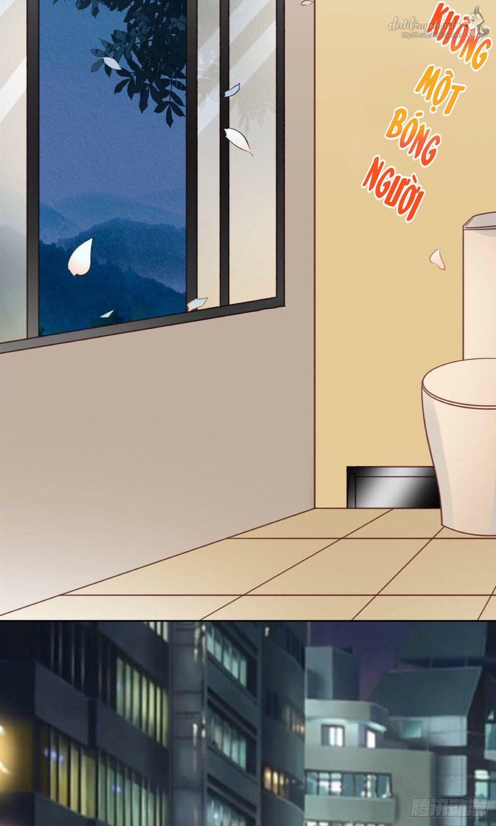 dựa vào đại lão ổn định vị trí c trong nam đoàn chapter 9 10