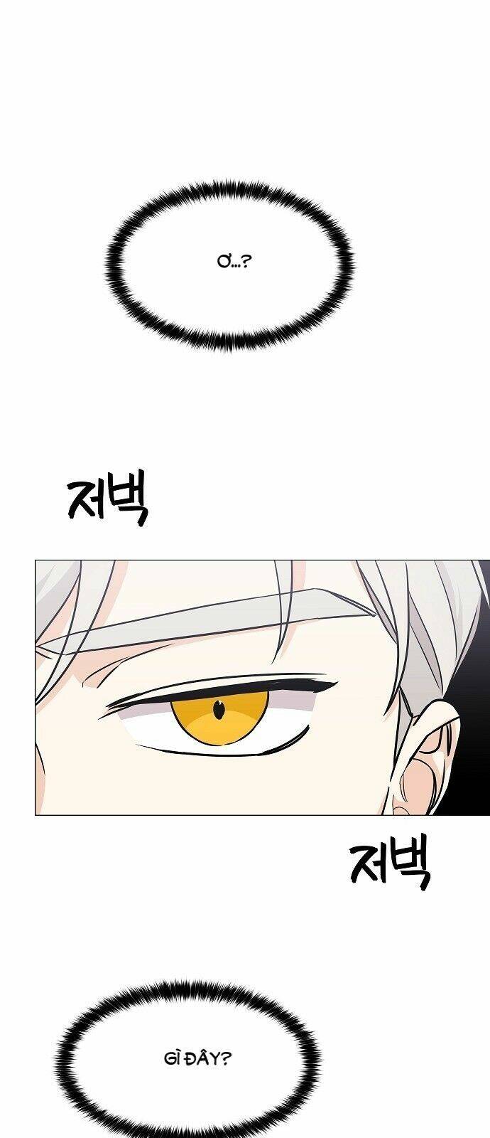 thiếu nữ 1m8 chapter 11 58