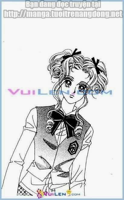 sức thanh xuân chapter 9 94