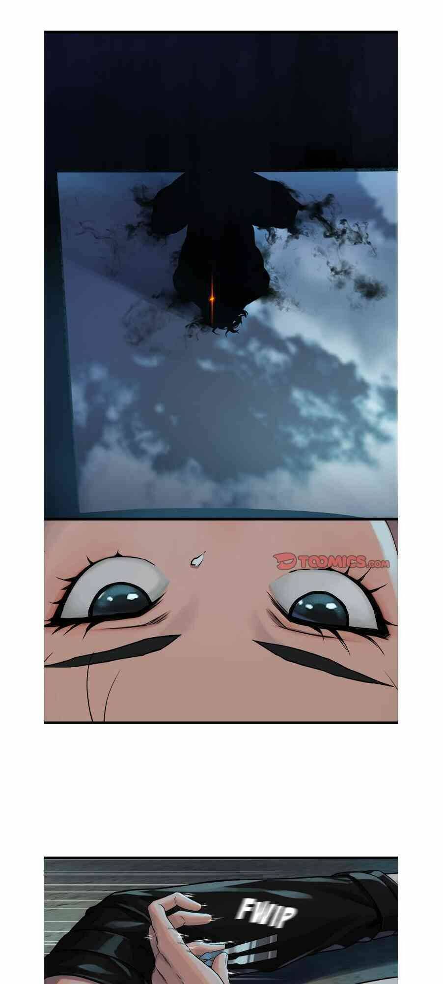 triệu hồi đến thế giới fantasy chapter 69 15