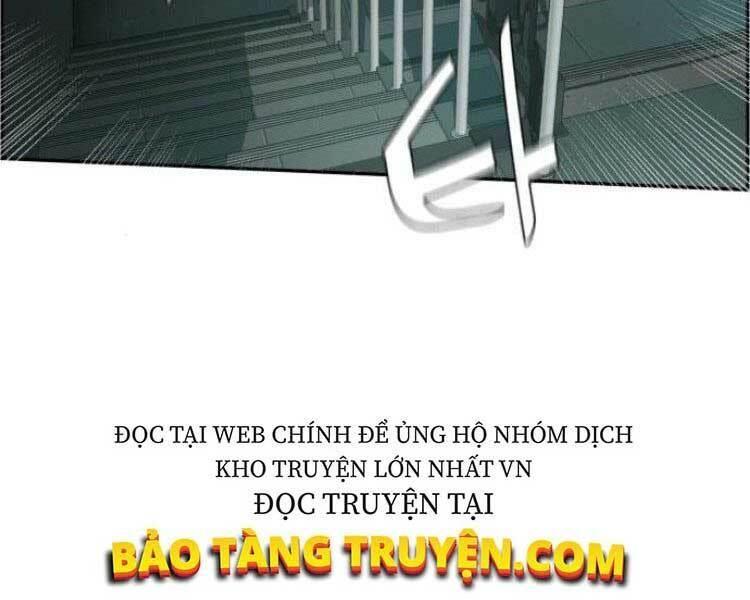 bạn học tôi là lính đánh thuê chapter 45 201