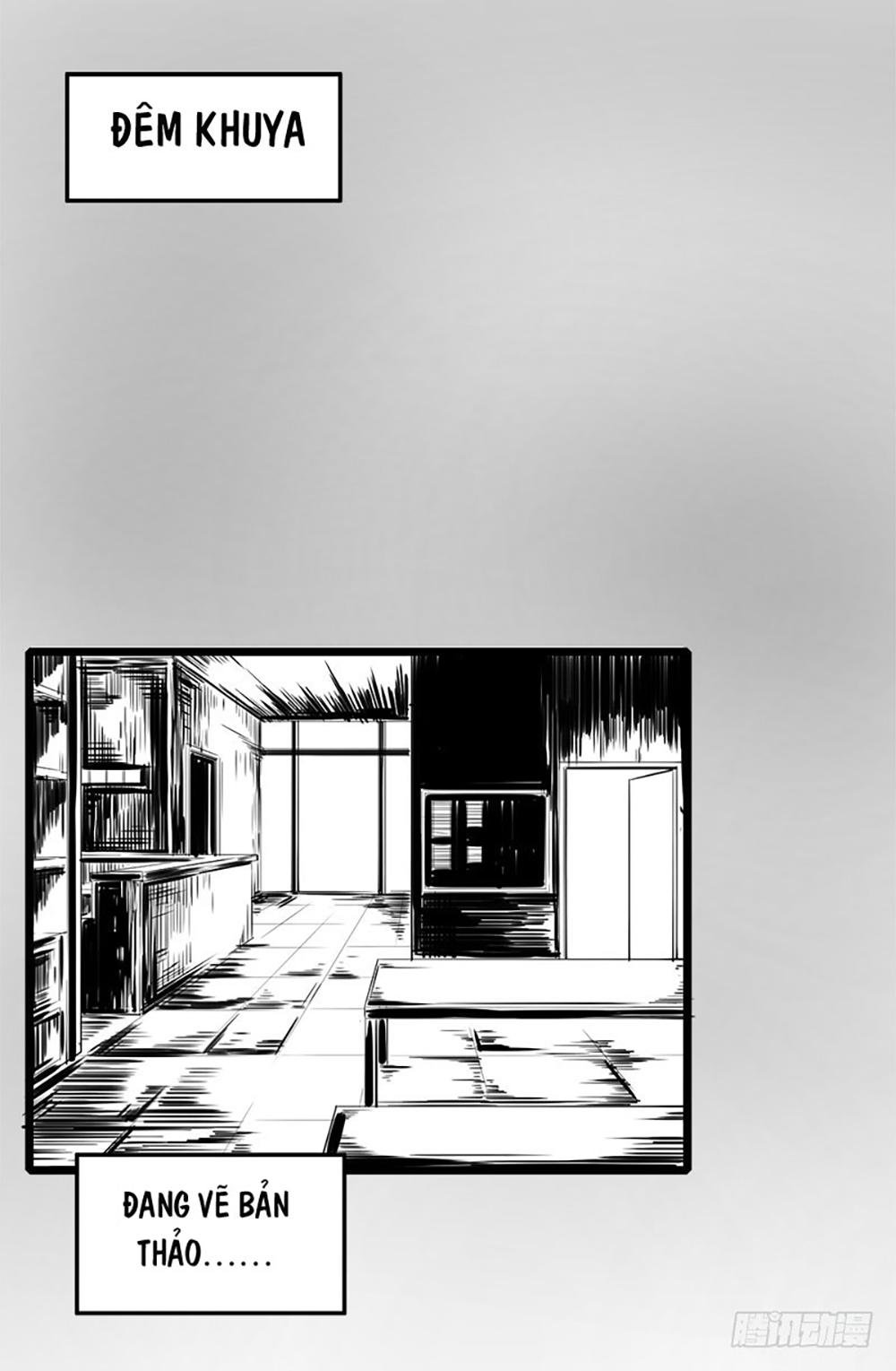 ngạo kiều quỷ vương yêu ta chapter 16 39