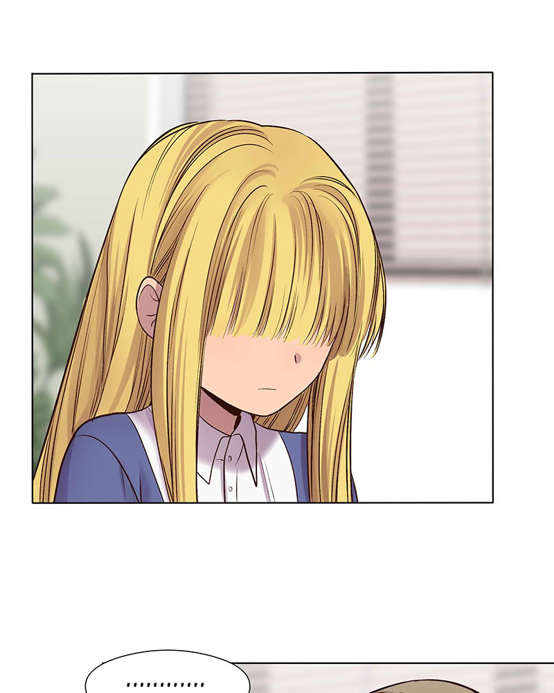 điều bí mật mà tôi luôn giữ kín chapter 73 7