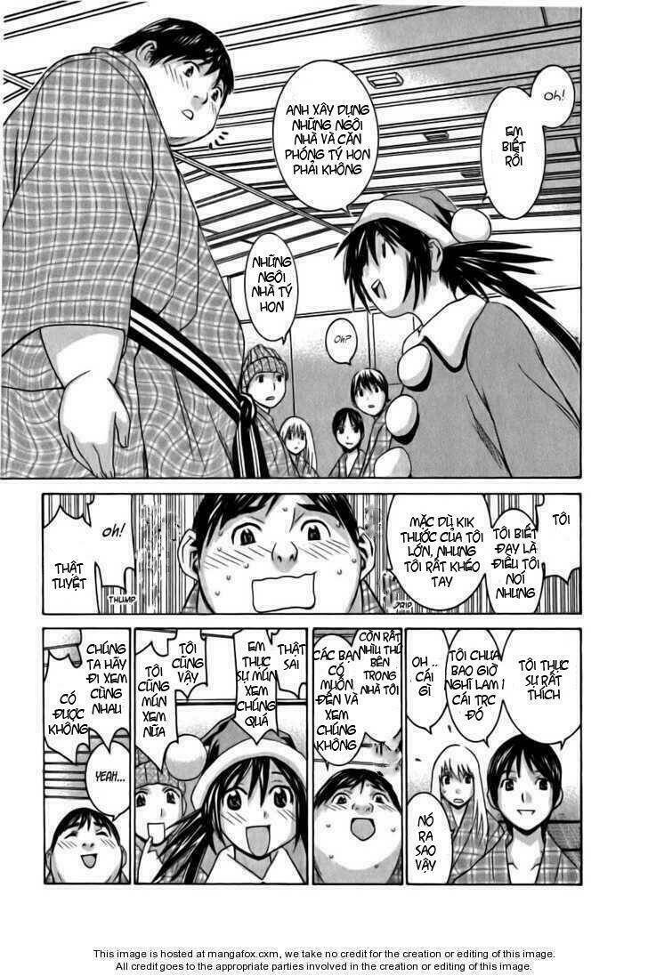 koibana onsen! chapter 12 22
