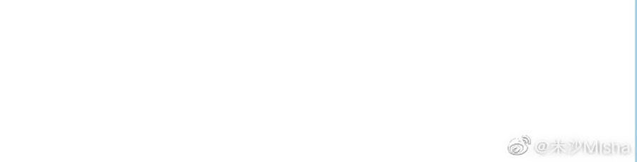 tình yêu và nhà sản xuất chapter 21 30