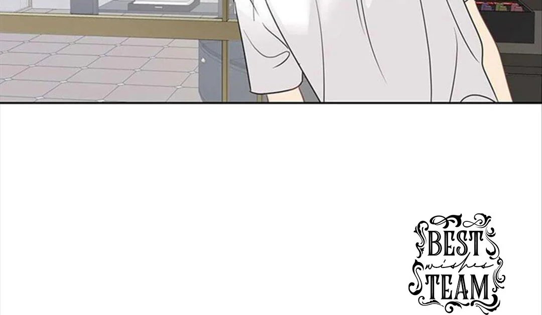 chuyện quái gì với giấc mơ đó vậy chapter 31 55