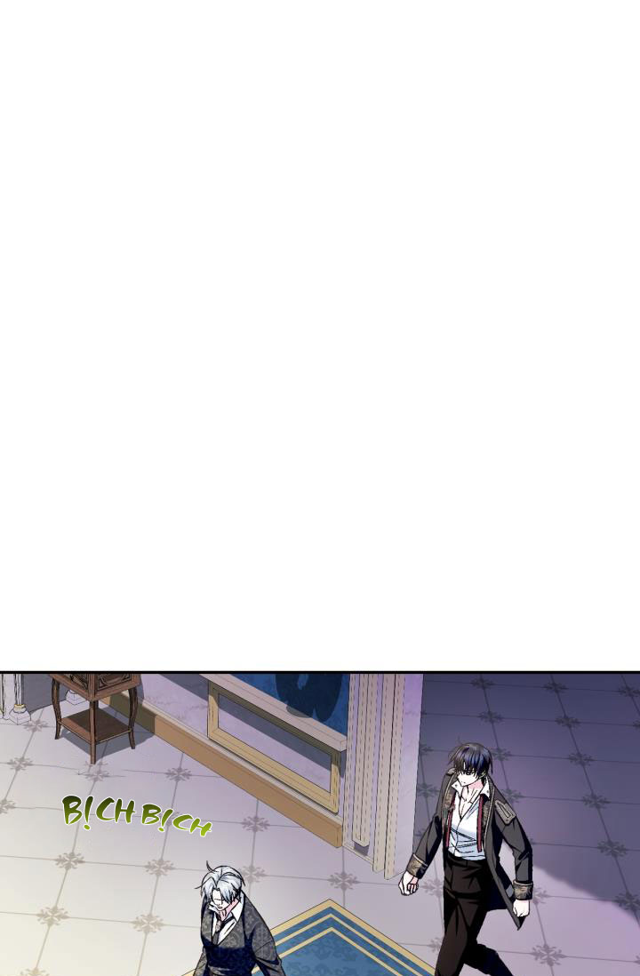 cha, con không muốn kết hôn đâu chapter 102 33