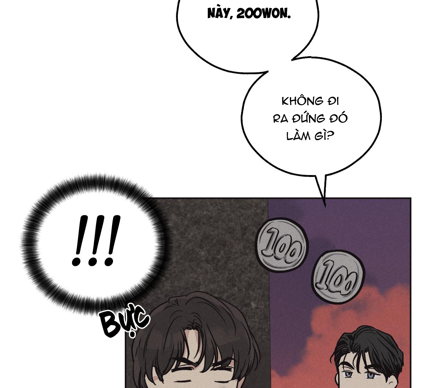 phục thù chapter 9 50