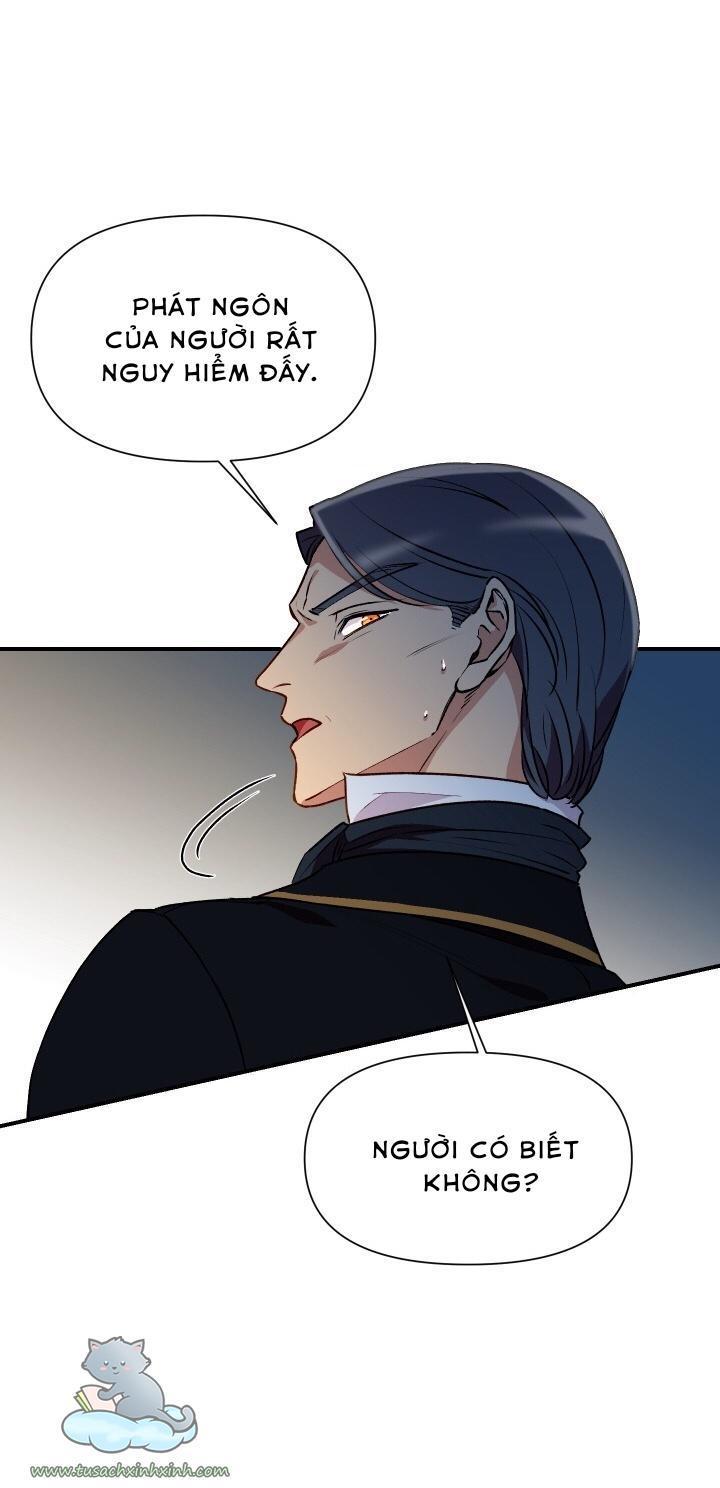 công nương khế ước của gia tộc công tước quái vật chapter 46 20