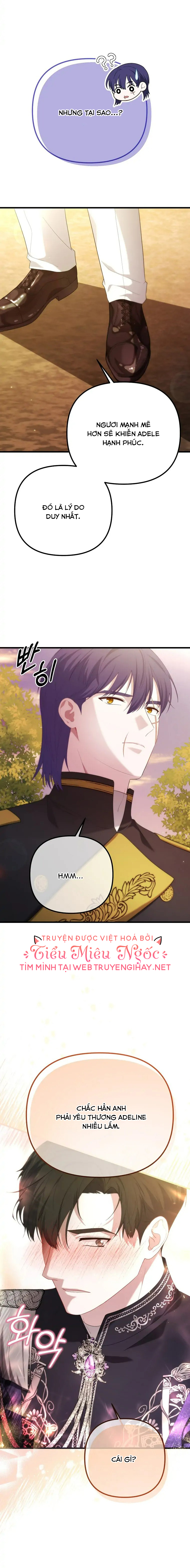 màn đêm tối của adeline chapter 40.1 5