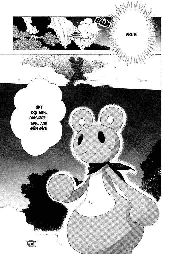 kigurumi planet chapter 7 29