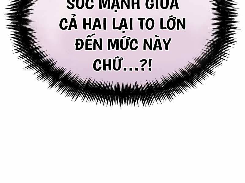 thế giới hậu tận thế chapter 114 223