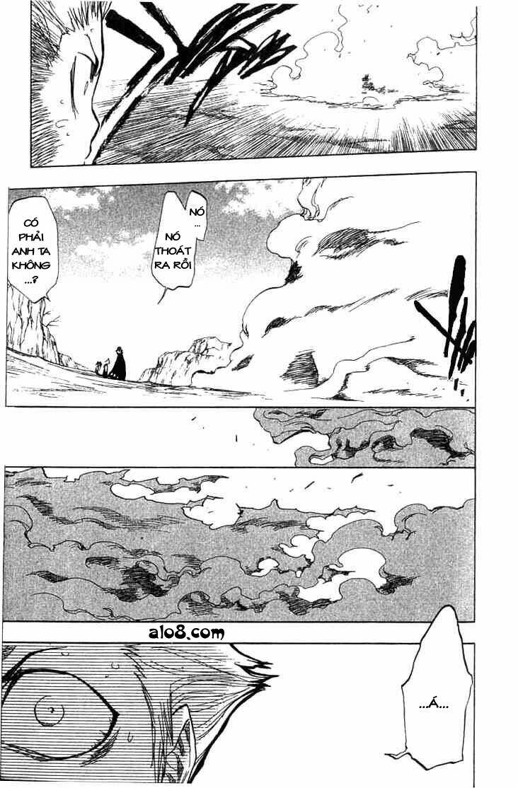 thần chết ichigo chapter 64 11