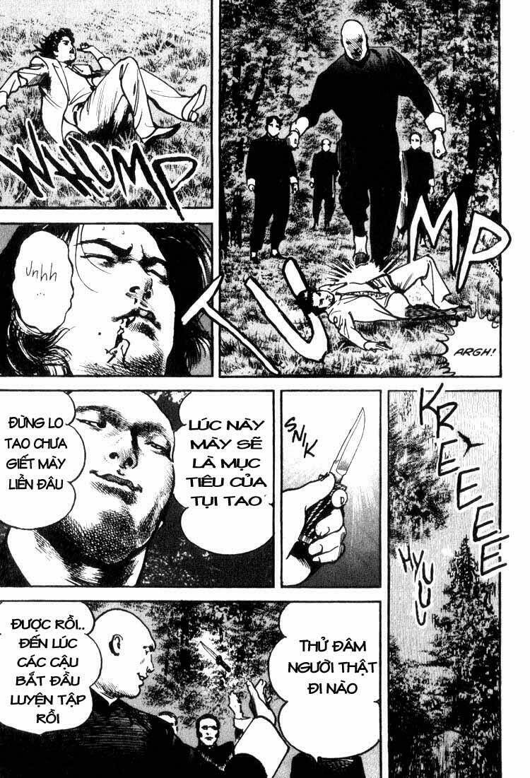 strain chapter 20 16