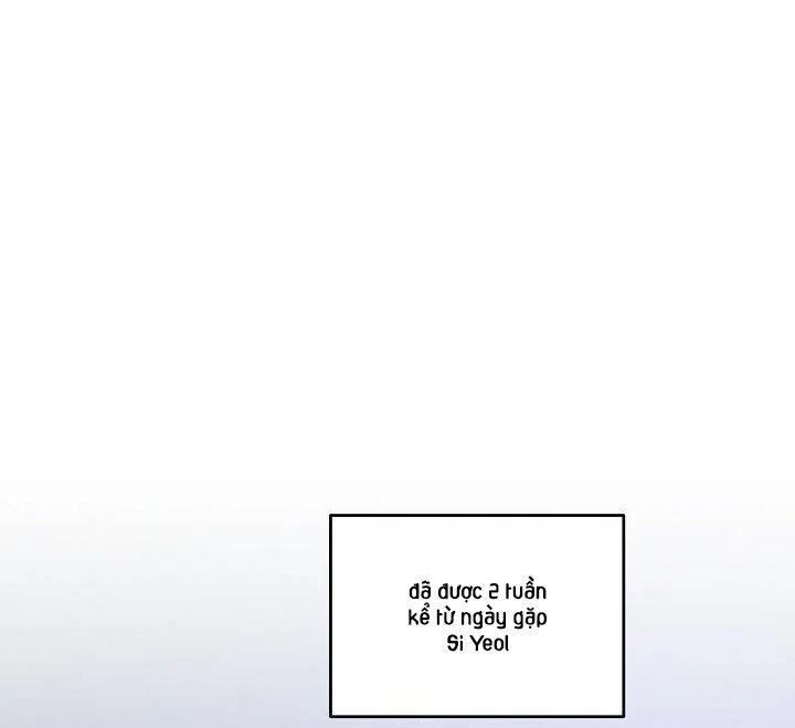 thần tượng đến rồi!? chapter 35 29