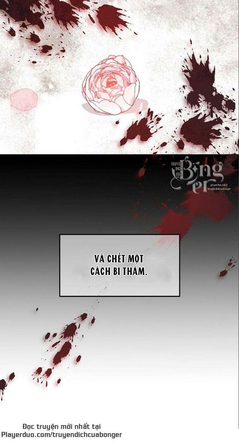 nữ hiệp trở về chapter 3 9