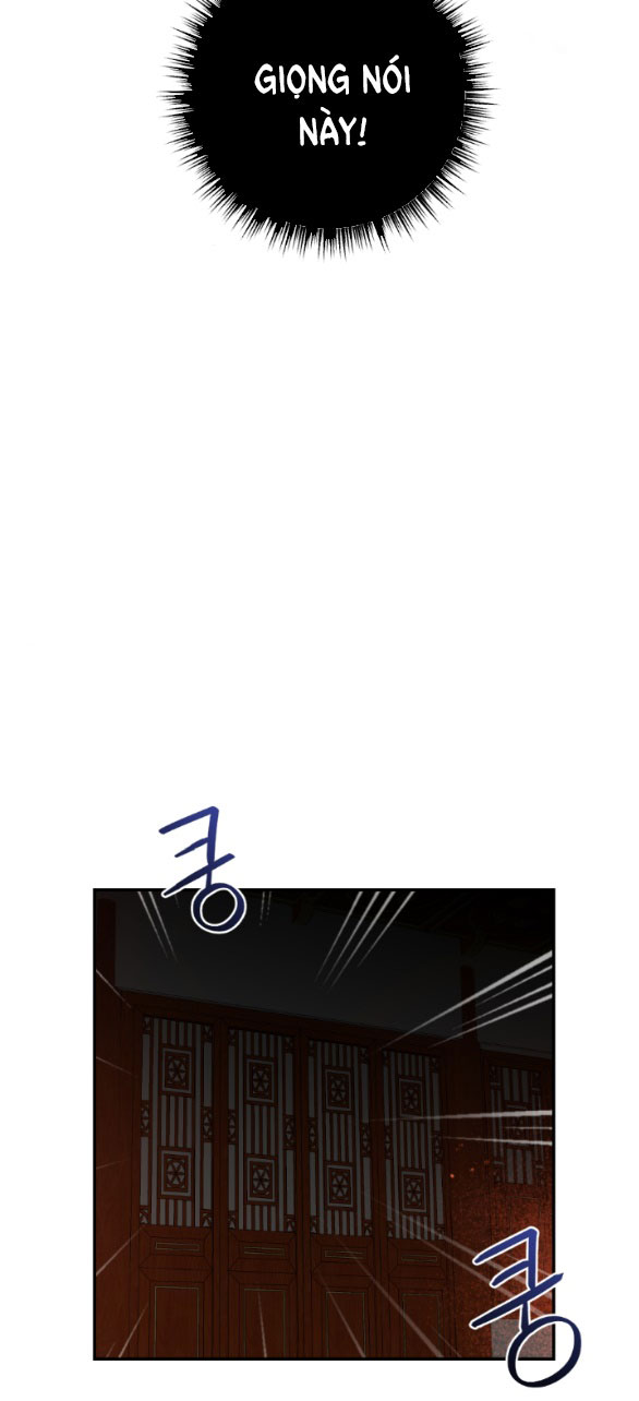 [18+] mơ về một cơn mưa phùn chapter 33.1 3