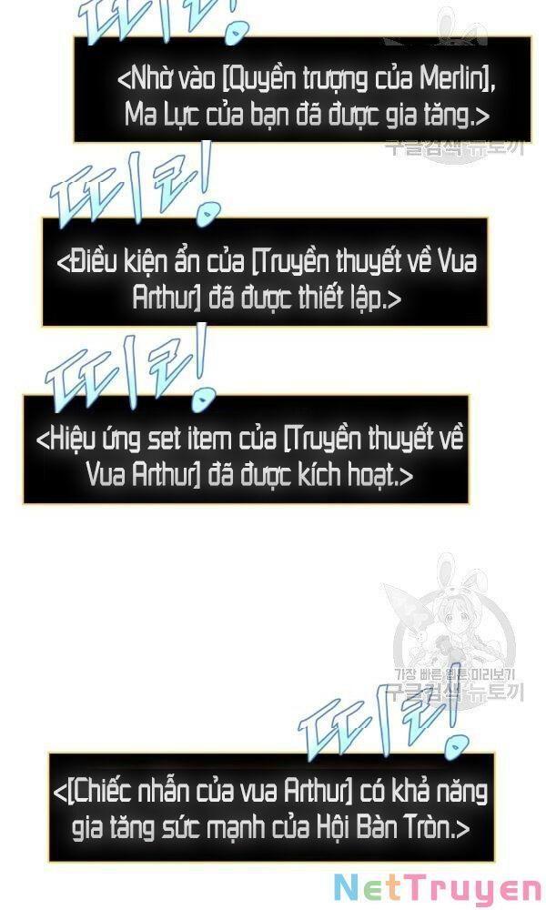 tiêu diệt đấng cứu thế chapter 67 23