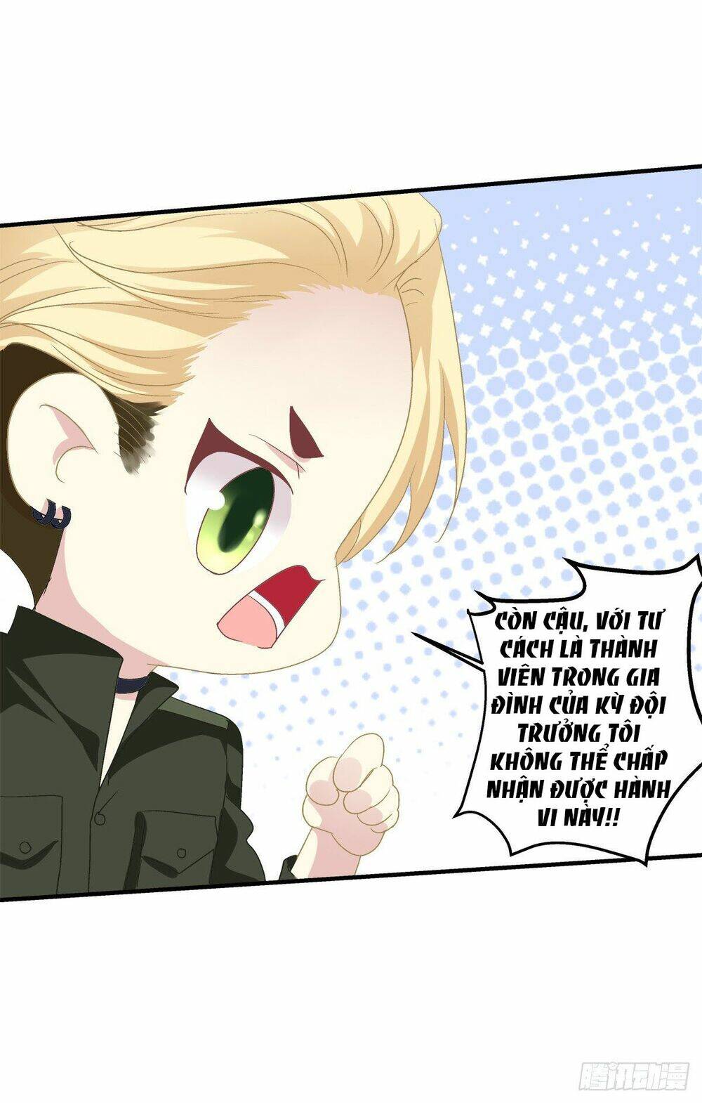 toàn bộ nắm trong tay chapter 27 35