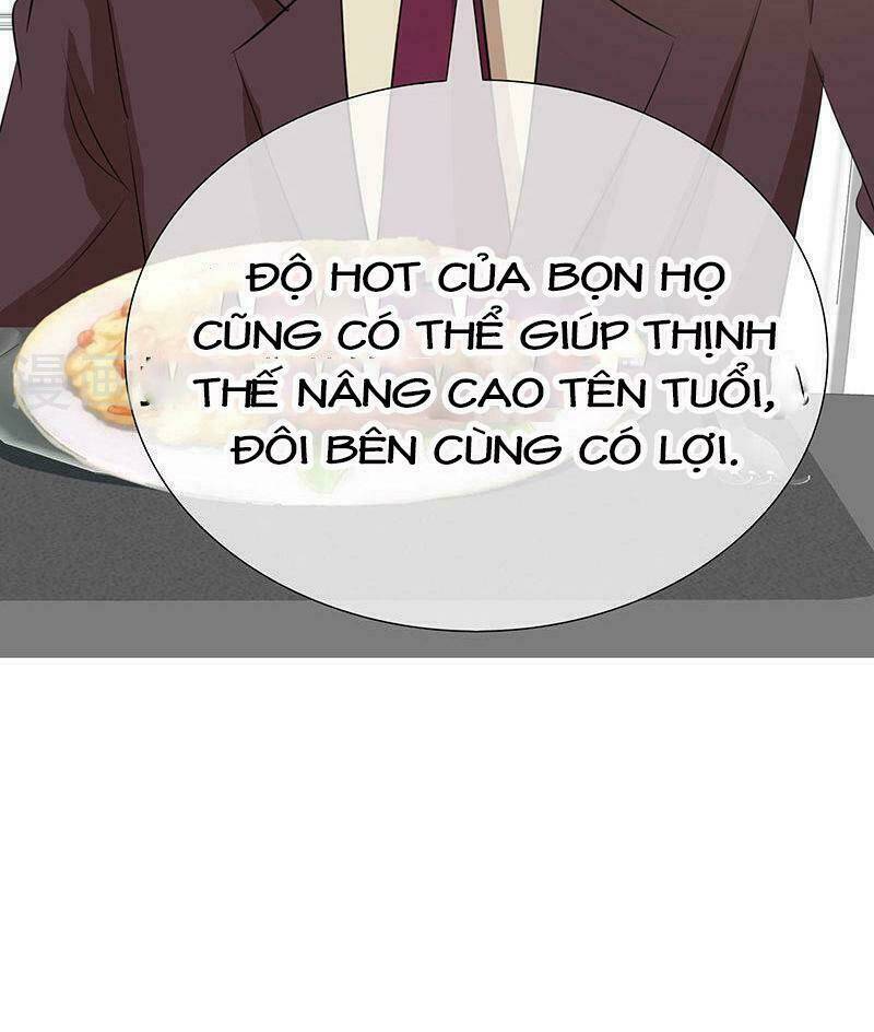 ái người tình xuất vu lam chapter 26 7