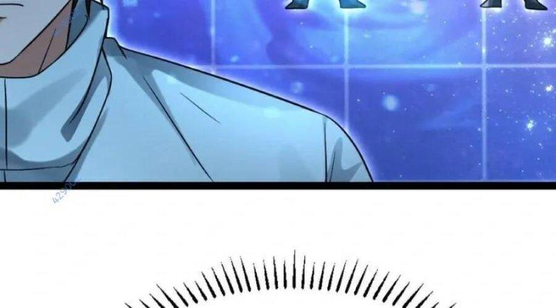 toàn cầu băng phong, ta chế tạo phòng an toàn chapter 92 9