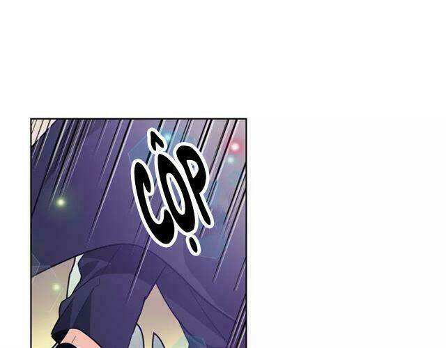 nữ hoàng ngoại khoa chapter 32 61