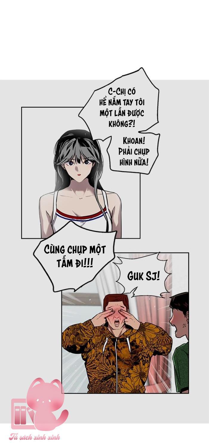 lee doona chapter 26 47