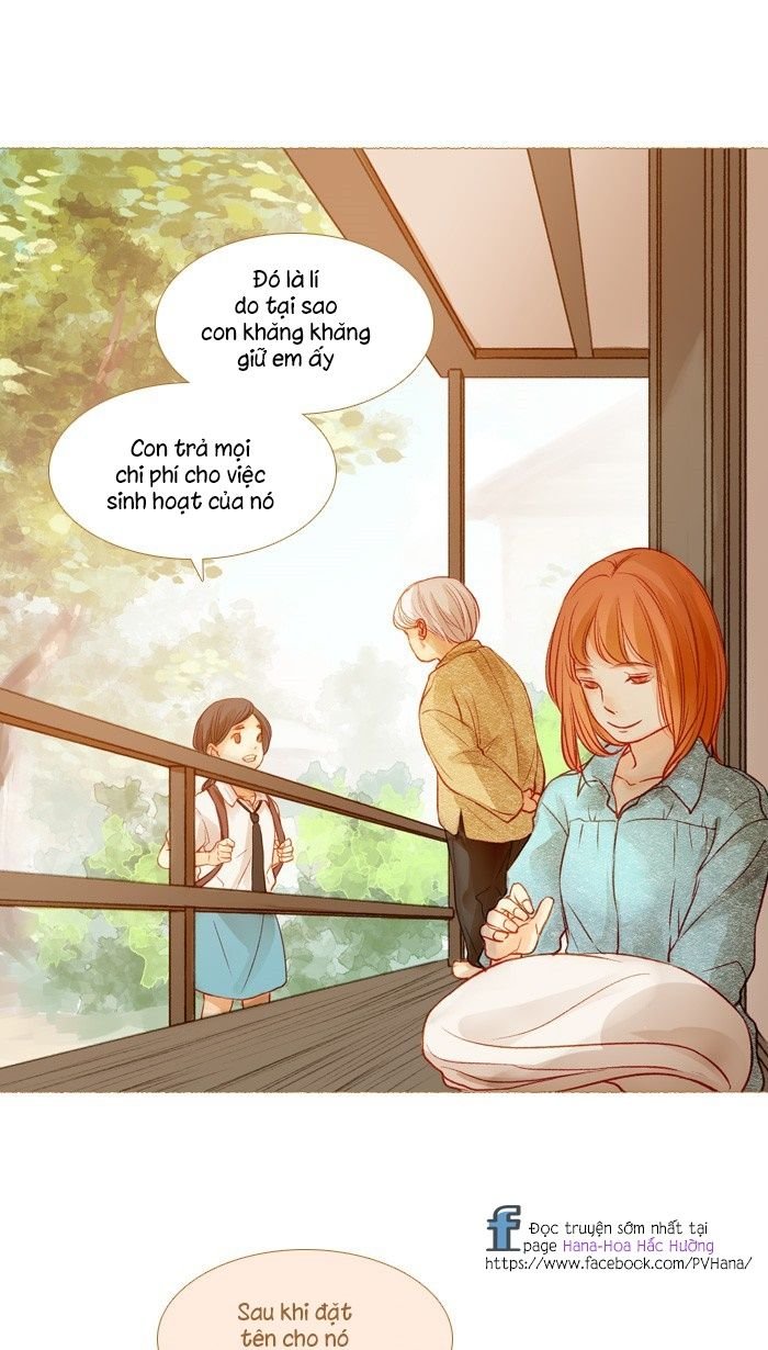 little rain chapter 10 24