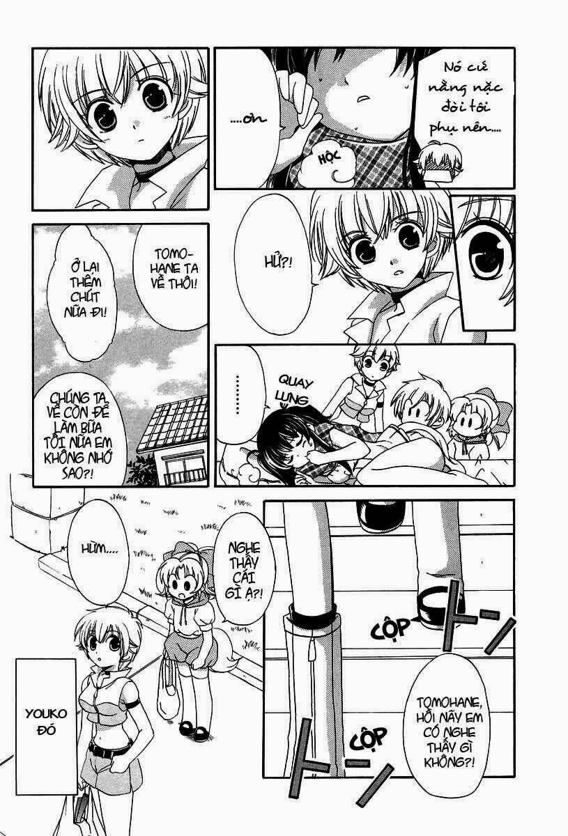 inukami chapter 10 20