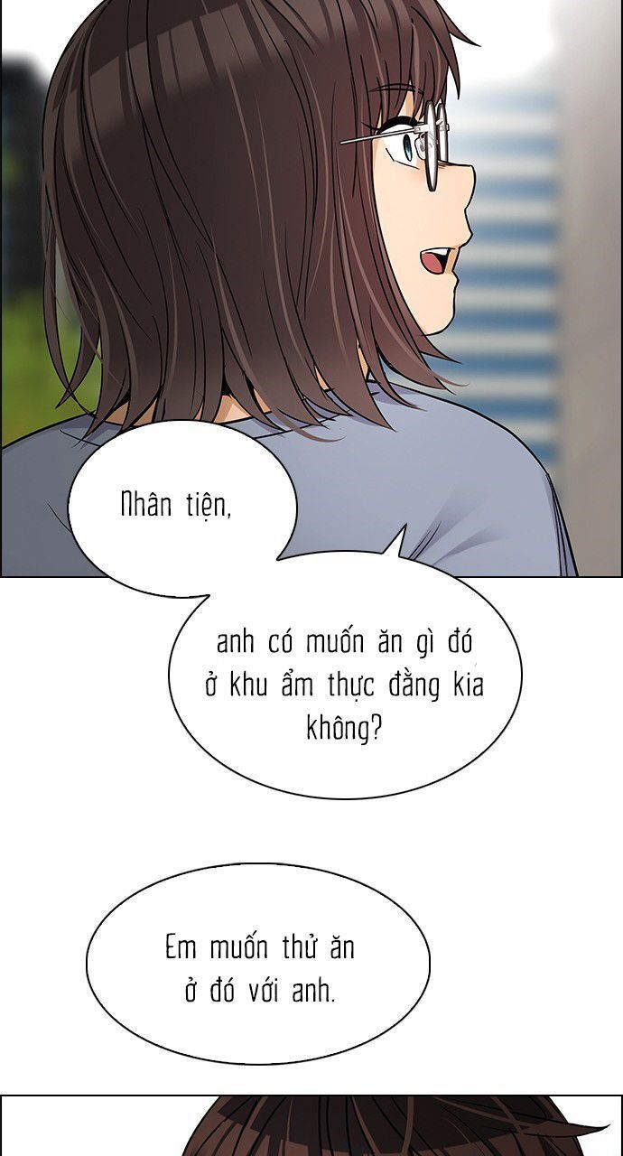 trò chơi số mệnh chapter 268 40