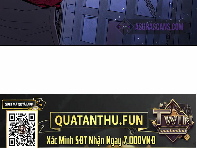 khát vọng trỗi dậy chapter 73 41